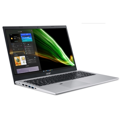 Product Laptop Acer 17.3" Aspire 5 Intel Core i5-1135G7/12GB/SSD 512GB/Windows 11 (NX.A5DEP.00B) base image