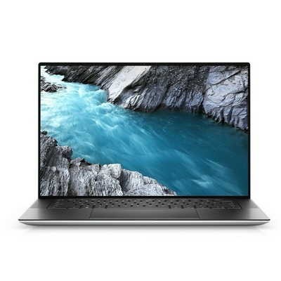 Product Laptop Dell 17" XPS Intel Core i7-12700H/64GB/Nvidia RTX 3050 4GB/SSD 2TB/Windows 11 (9720-8236) base image