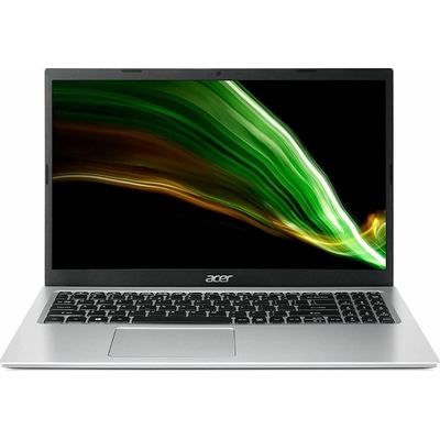 Product Laptop Acer 17,3" Aspire 5 Intel Core i5-1135G7/16GB/SSD 512GB/Windows 11 (NX.A5DEP.00C) base image