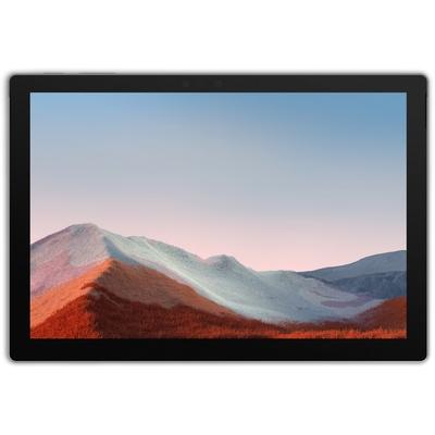 Product Laptop Microsoft 12,3" Surface Pro Intel Core i5-1135G7/8GB/SSD 128GB/Windows 10 (1S2-00003) base image