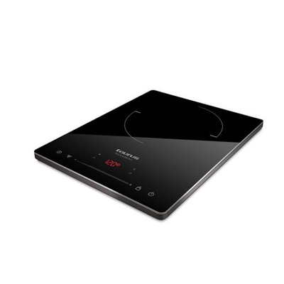 Product Επαγωγική Εστία Taurus Darkfire base image