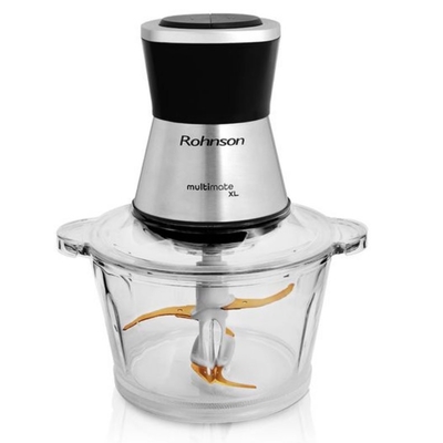 Product Μπλέντερ Rohnson R5120 Multimate Xl base image