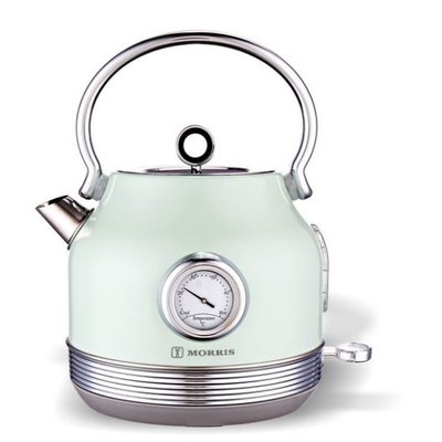 Product Βραστήρας Morris R20811wkg base image