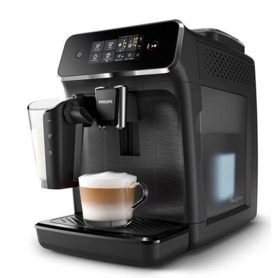 Product Καφετιέρα Espresso Philips Ep2230/10 base image