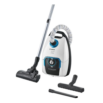 Product Ηλεκτρική Σκούπα Bosch Bgl8sil6 Prosilence base image