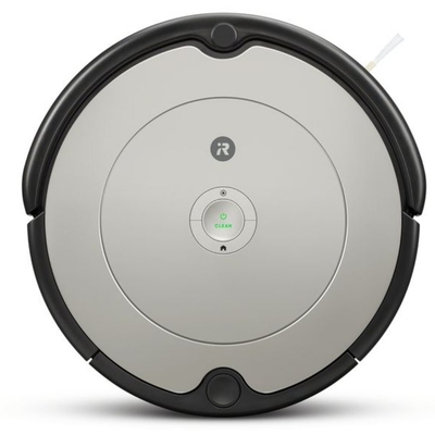 Product Ηλεκτρική Σκούπα Ρομπότ Irobot Roomba 698 base image