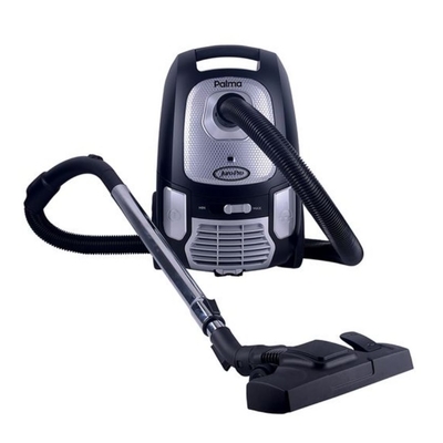 Product Ηλεκτρική Σκούπα Juro Pro Palma base image