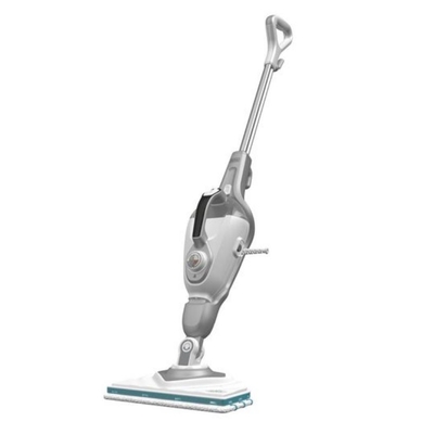 Product Ατμοκαθαριστής Δαπέδου B&D Bhsm1615dsg 2σε1 base image