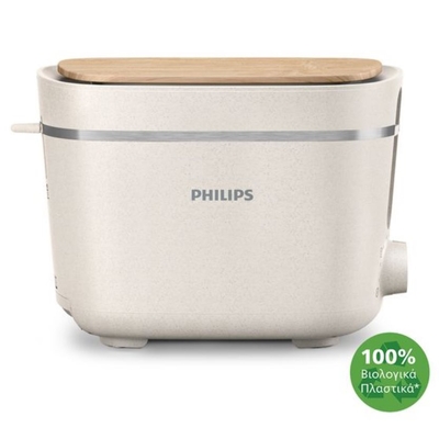 Product Φρυγανιέρα Philips Hd2640/10 Conscious base image