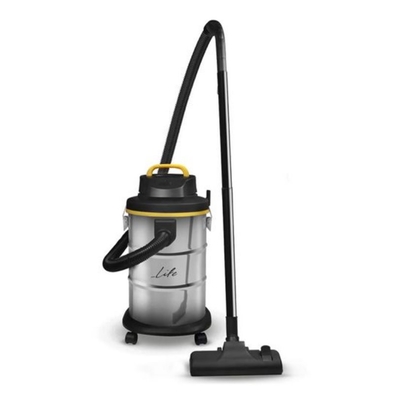 Product Ηλεκτρική Σκούπα Life Clean Master Wet&Dry base image