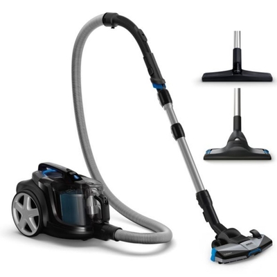 Product Ηλεκτρική Σκούπα Philips Fc9741/09 Powerpro Expert base image