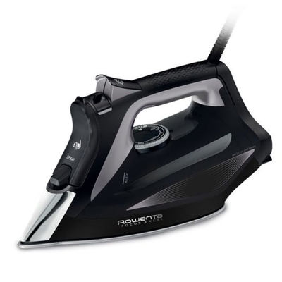 Product Ατμοσίδερο Rowenta Dw5320 Focus Excel base image