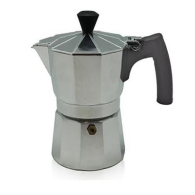 Product Καφετιέρα Espresso Χειρός Bella Cucina 006 base image