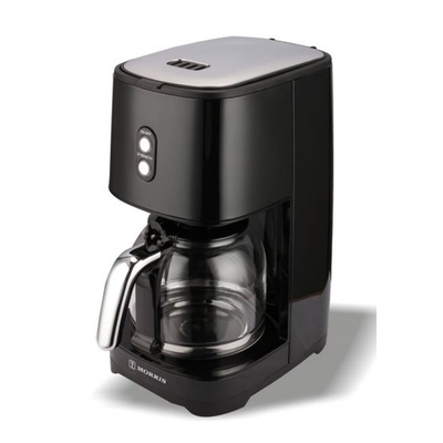 Product Καφετιέρα Φίλτρου Morris R20821cmk base image