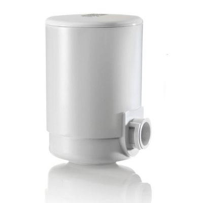 Product Ανταλλακτικό Φίλτρο Νερού Βρυσης Laica Fr01a base image