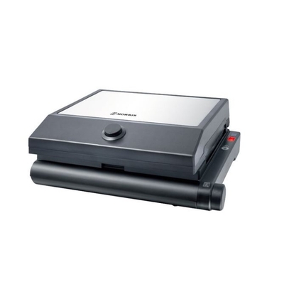 Product Τοστιέρα Morris S1306SM base image