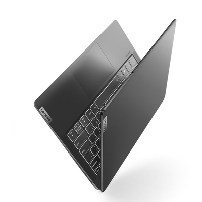 Product Laptop Lenovo 14" Ideapad 5 Pro Intel Core i7-1165G7/16GB/SSD 1TB/Windows 11 (82L300E8PB) base image