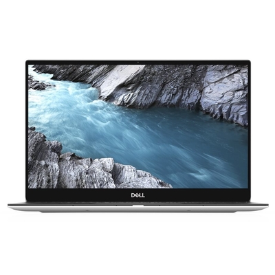 Product Laptop Dell 13,3" Xps Intel Core i5-1135G7/8GB/SSD 256GB/Windows 11 (9305-9294) base image