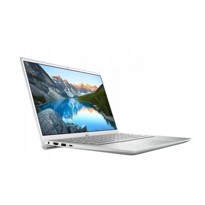 Product Laptop Dell 14" Inspiron 5415 AMD Ryzen 7-5700U/32GB/SSD 1TB/Windows 11 base image