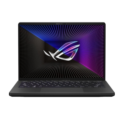 Product Laptop Asus 14" ROG Zephyrus G14 AMD Ryzen 9-6900HS/32GB/SSD 1TB/Windows 11 base image