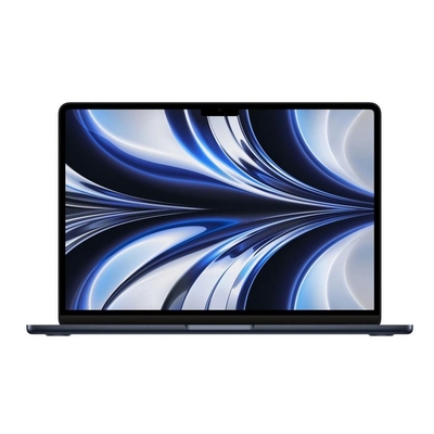 Product Laptop Apple 13,6" MacBook Air Apple M2/16GB/SSD 512GB/MacOS (MLY43ZE/A/R1|Z1610006X) base image
