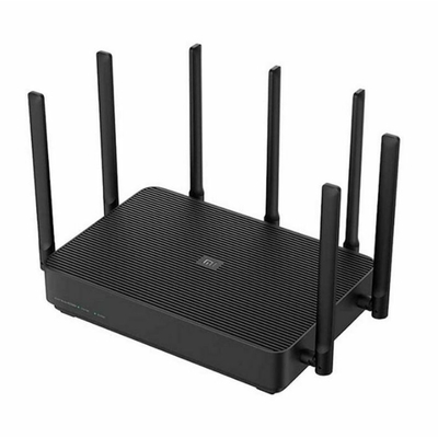 Product Router Mi AIoT AX3200 base image