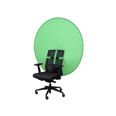 Product Ring Light Trust STREAMING KIT MAKU+ 2-IN-1 24881 base image