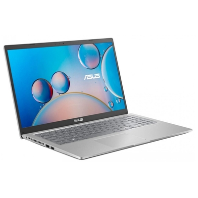 Product Laptop Asus 15,6" Intel Core i3-1005G1/8GB/SSD 512GB/NoOS (90NB0SR2-M00X90) base image
