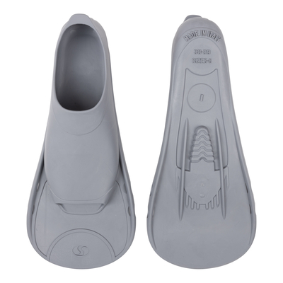Product Βατραχοπέδιλα Κοντά Salvas Performance Γκρι 42-43 base image