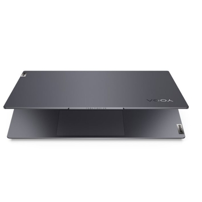 Product Laptop Lenovo 14" Yoga Slim 7 Pro Intel Core i5-11320H/16GB/SSD 512GB/Windows 11 (82NC00FPPB) base image