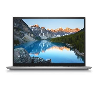 Product Laptop Dell 14" Inspiron 5420 Intel Core i5-1235U/16GB/SSD 512GB/NVIDIA MX570 2GB/Windows 11 (5420-5491) base image
