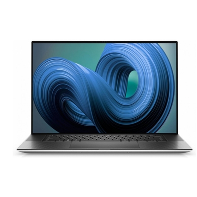 Product Laptop Dell 17" XPS Intel Core i9-12900HK/32GB/SSD 1TB/NVIDIA RTX 3060 4GB/Windows 11 (9720-3837) base image