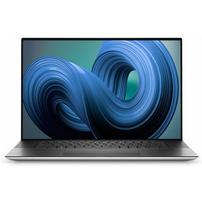 Product Laptop Dell 17" XPS Intel Core i7-12700H/32GB/SSD 1TB/NVIDIA RTX 3060 6GB/Windows 11 (9720-8518) base image