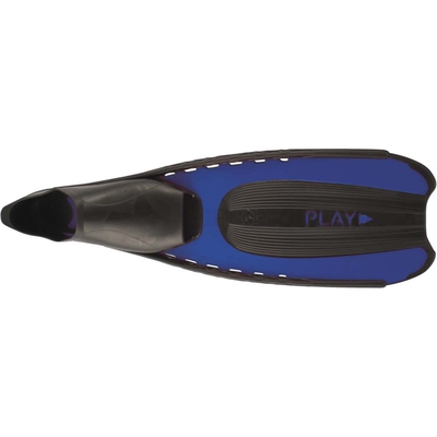 Product Βατραχοπέδιλο Salvas Play Μπλε 44-45 base image