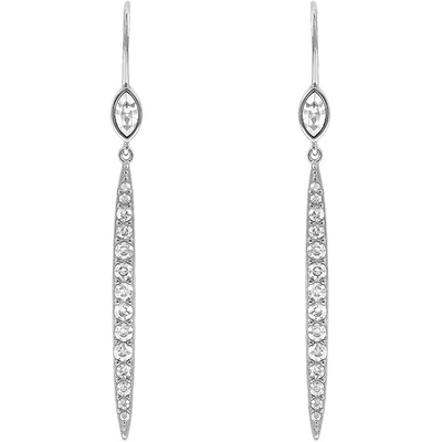 Product Γυναικεία Σκουλαρίκια Adore 5259863 (5cm)  Grey base image