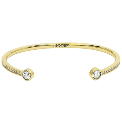 Product Γυναικείο Βραχιόλι Adore 5260427 (6cm)  Golden base image