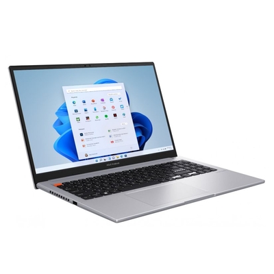 Product Laptop Asus 15,6" VivoBook S AMD Ryzen 7-5800H/16GB/SSD 512GB/Windows 11 (90NB0XX1-M004W0) base image