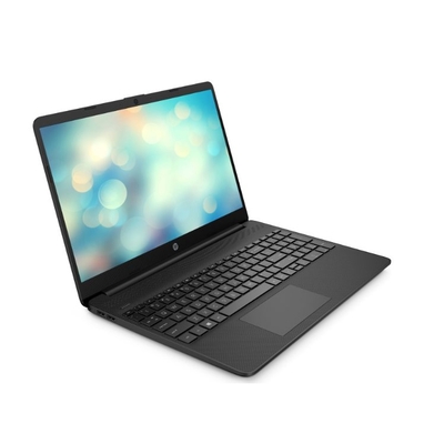 Product Laptop HP 15,6" AMD Ryzen 5-5625U/16GB/SSD 512GB/NoOS (715N5EA) base image
