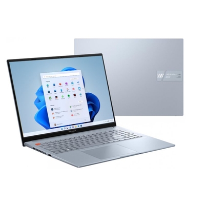 Product Laptop Asus 16" VivoBook S Intel Core i5-12500H/16GB/SSD 1TB/Windows 11 (90NB0WD3-M00350) base image