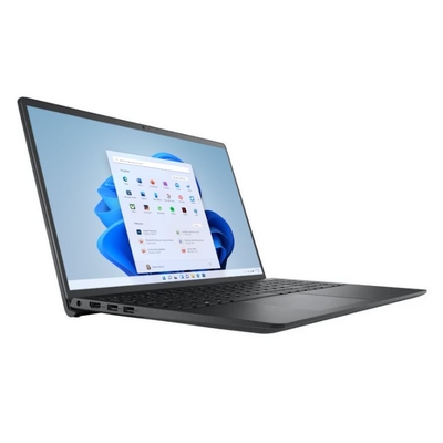 Product Laptop Dell 15,6" Vostro 3510 Intel Core i5-1135G7/8GB/SSD 1TB/Windows 11 (N8004VN3510EMEA01_N1|10M2) base image