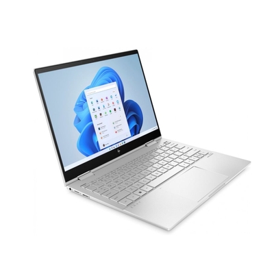 Product Laptop HP 13,3" Envy Convert 13 Intel Core i5-1230U/16GB/SSD 512GB/Windows 11 (714T6EA) base image