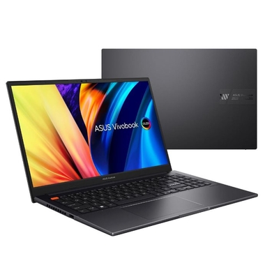 Product Laptop Asus 16" VivoBook S AMD Ryzen 7-6800H/16GB/SSD 1TB/Windows 11 (90NB0XB1-M000S0) base image