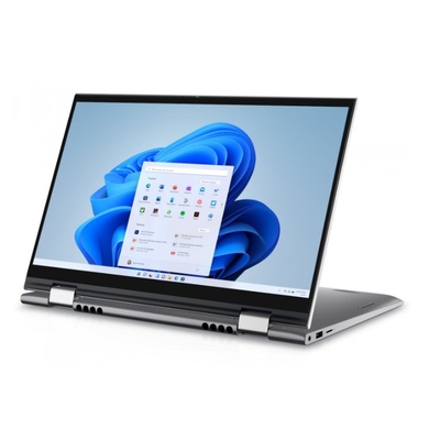 Product Laptop Dell 14" Inspiron 5410 Intel Core i7-1195G7/16GB/SSD 1TB/Windows 11 (5410-3049|10M216) base image