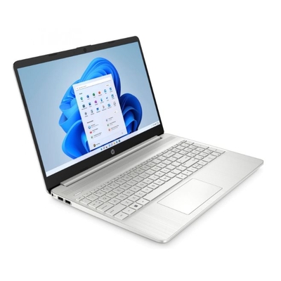 Product Laptop HP 15,6" AMD Ryzen 3-5300U/16GB/SSD 512GB/Windows 11 (715T1EA|5M216) base image