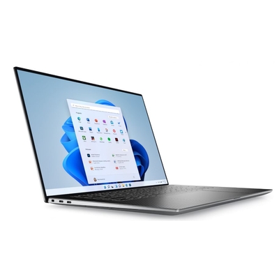 Product Laptop Dell 15,6" Precision 5570 Intel Core i7-12700H/16GB/NVIDIA RTX A2000 8GB/SSD 512GB/Windows 11 (N202P5570EMEA_VP) base image