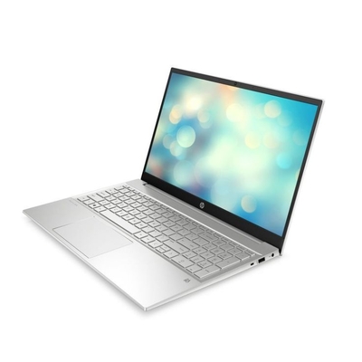Product Laptop HP 15,6" Pavilion Intel Core i7-1260P/16GB/SSD 1TB/NoOS (715R6EA) base image