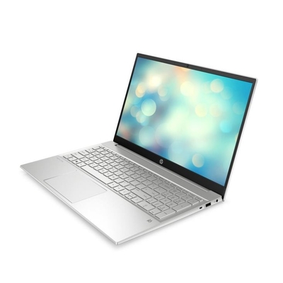 Product Laptop HP 15,6" Pavilion Intel Core i7-1260P/16GB/SSD 1TB/Windows 11 (714A3EA) base image