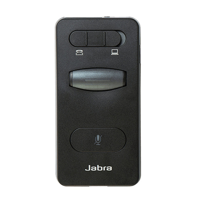 Product Αντάπτορας Ήχου USB Jabra 860-09 base image