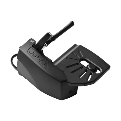 Product Τηλεχειριστήριο Jabra GN1000 base image