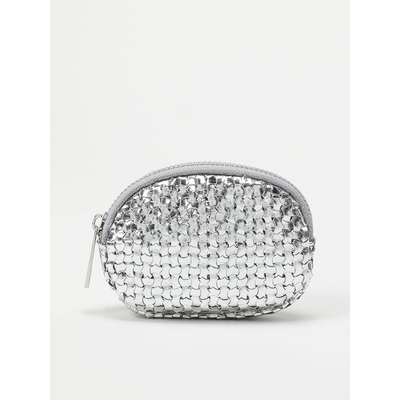 Product Γυναικείο Πορτοφόλι Lefties 5274303808 10X7X2cm Gray base image